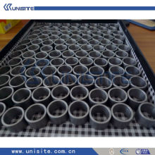 precision steel bush(USD-2-B-004)